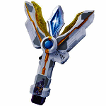 特利迦奥特曼变身器模拟器 豪华版 V1.7