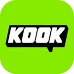 kook 2025最新版 V1.44.0