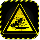 臭虫毁灭者 V5.12