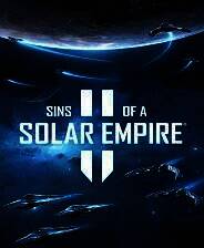 《太阳帝国的原罪2》v1.3-v1.4 二十六项修改器[3DM]