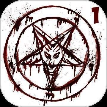 天天密室逃脱：罪恶之城1 V5.5