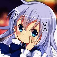 Qboost 手机火力全开 V2.1