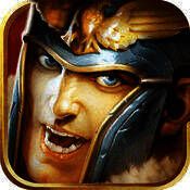 王者之剑2 V1.9.0