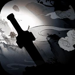 蜀山最终章 最新版 V1.0