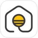 一兜糖家居 V3.12.8