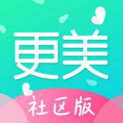 微整形美容 V7.6.6