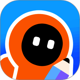 创游世界 免费下载安装手机版 V1.52.2