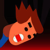 下落的汤姆 V1.2