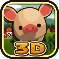 养猪场3D 安卓版 V4.20
