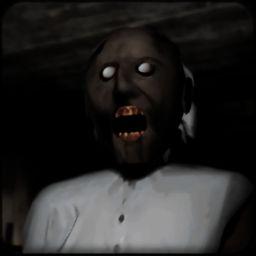 恐怖奶奶 机甲版 V2.1.68