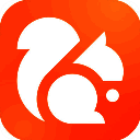 uc浏览器 官方正版 V15.2.2.1212