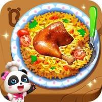 奇妙料理餐厅 官方正版 V9.82.00.00