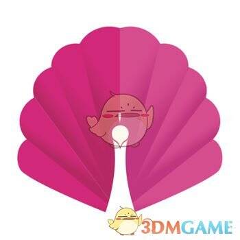 每天美耶 V1.12.5