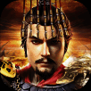 风云群雄传 V1.3