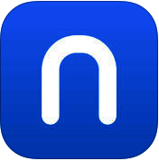 新路由管家 V3.3.4