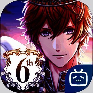 梦王国与沉睡的100王子 官网版 V5.29.1