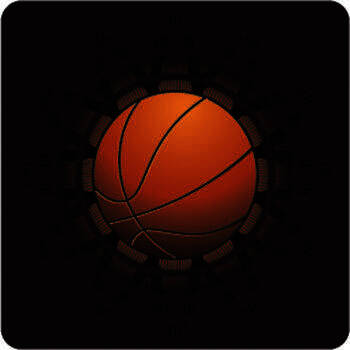 全民劲爆篮球 V1.0.3