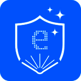 平安e校园 V1.0.6