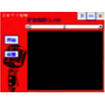 吴省平小蜜蜂v1.0