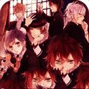 魔鬼恋人 手机汉化版 V1.0.1