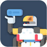 uKit Explore32位1.1.16