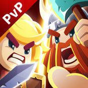 最终狂点幻想 V4.2.5