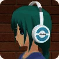 少女都市3D 2025最新版 V0.8.13