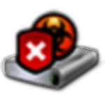 Macrorit Data Wiper6.9.9