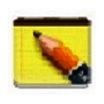 AES安全加密记事本v1.0