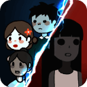 猛鬼宿舍 2025年新版 V2.3.00