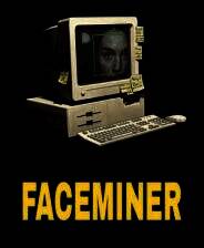 《面容采集者》 v1.035升级档+未加密补丁[TENOKE]