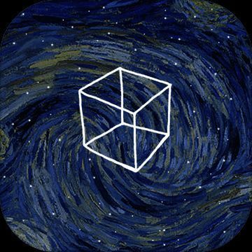 逃离方块：阿尔勒 V1.6