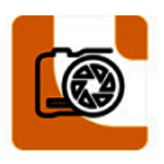 ACDSee家庭版v1.0.1.33