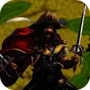 守护魔法塔防 V1.1