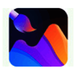 AI图片全能王v1.1.0.0