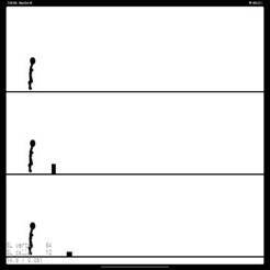 没人会死的 V1.1