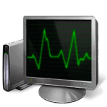 ProcessKO 6.31-64bit