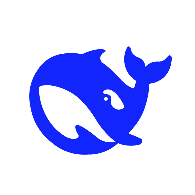 DeepSeek 网页版官方版 V1.1.1