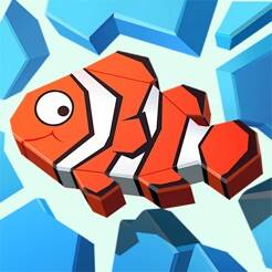 完美的片段 V1.2