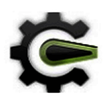 ClockStone ViewFBXv1.4