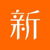 新新漫画 移动版 V2.0