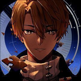 时间对称性破缺 最新版 V0.1.0