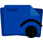 Seer-3.2.1x32