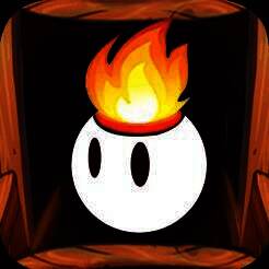 火柴人大闯关 V1.4