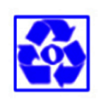 音频格式转换器v1.81