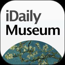 iMuseum V0.6.1