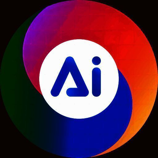 GPT浏览器109.0.5414.182