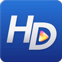 hdp直播 app官方下载安卓最新版 V3.5.5
