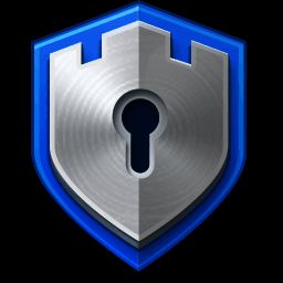 百度一键ROOT电脑版