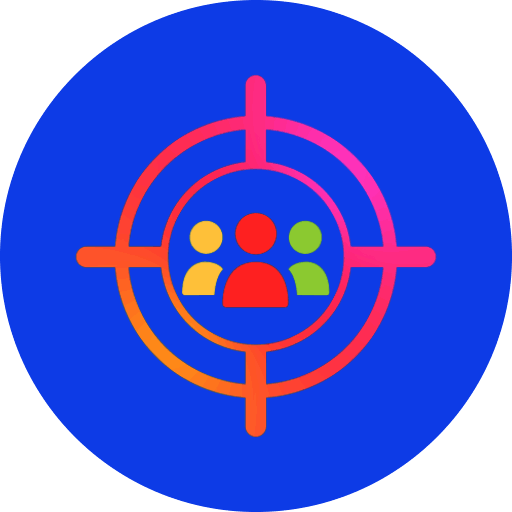 准星精灵瞄准器 免费版 Vrelease-0.3